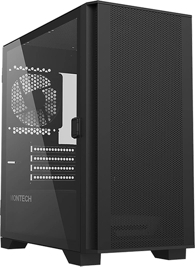 Корпус Montech Air