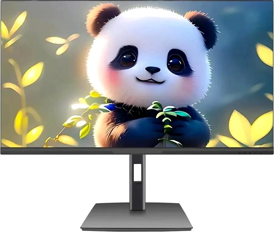 Монитор Pinebro 27"