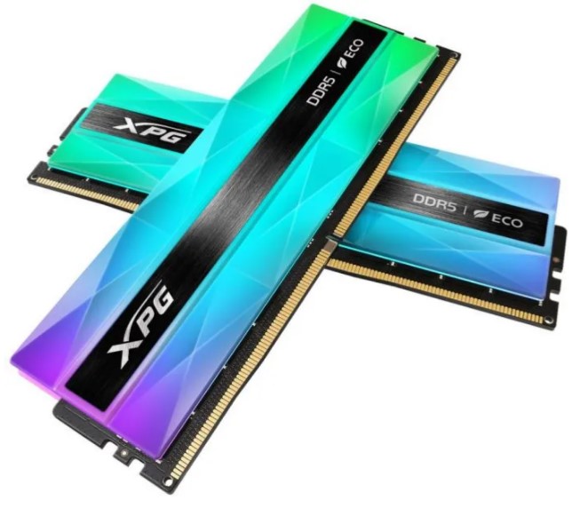 ADATA LANCER NEON