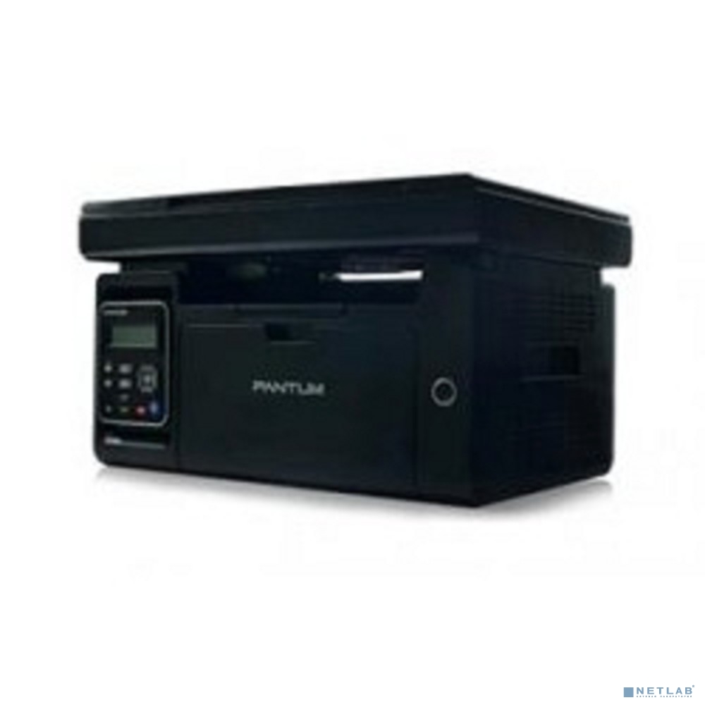 Pantum M6500 Black