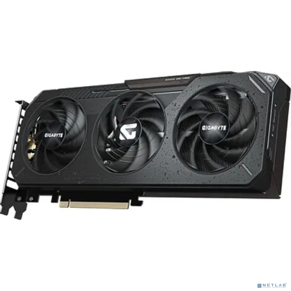 Видеокарта PCIE16 RTX5060TI