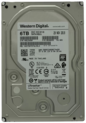 Western Digital Ultrastar