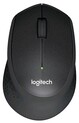 Мышь Logitech M330