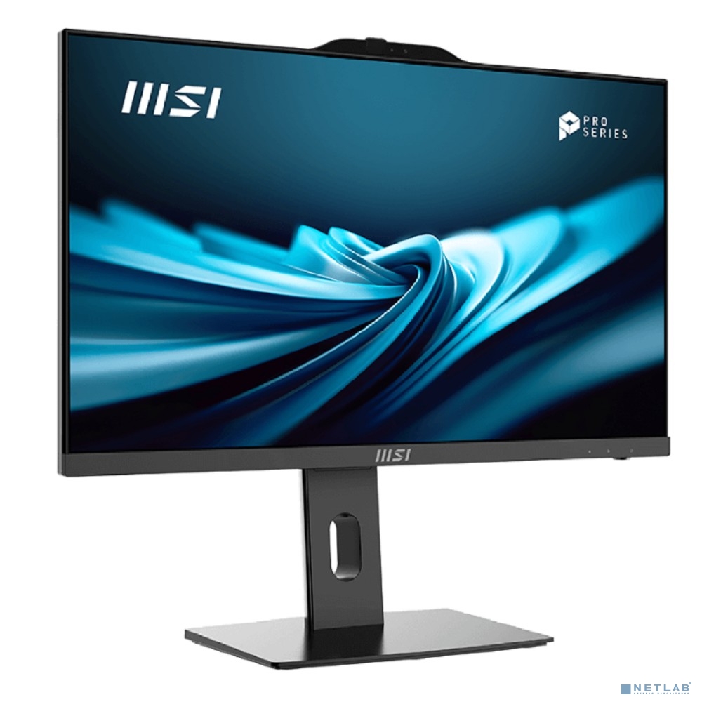Моноблок MSI Pro