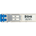D-Link DEM-210/B1A SFP-трансивер