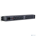 CyberPower PDU PDU20BHVIEC12R