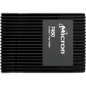 Micron SSD 7450