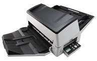 fi-7600 Документ сканер