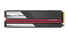 Netac SSD NV7000