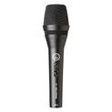 Микрофон проводной AKG