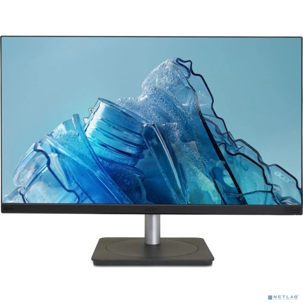 LCD Acer 27"