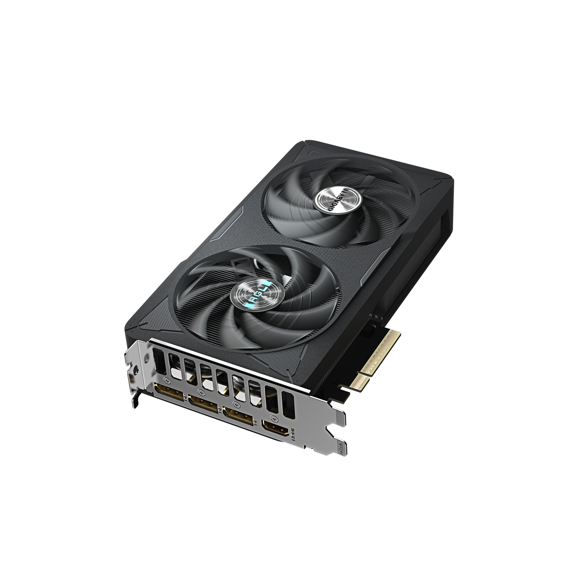 GIGABYTE RTX5060 EAGLE