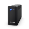 Cyberpower UTI875EI Line-Interactive