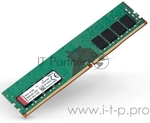 DDR4 16GB Kingston