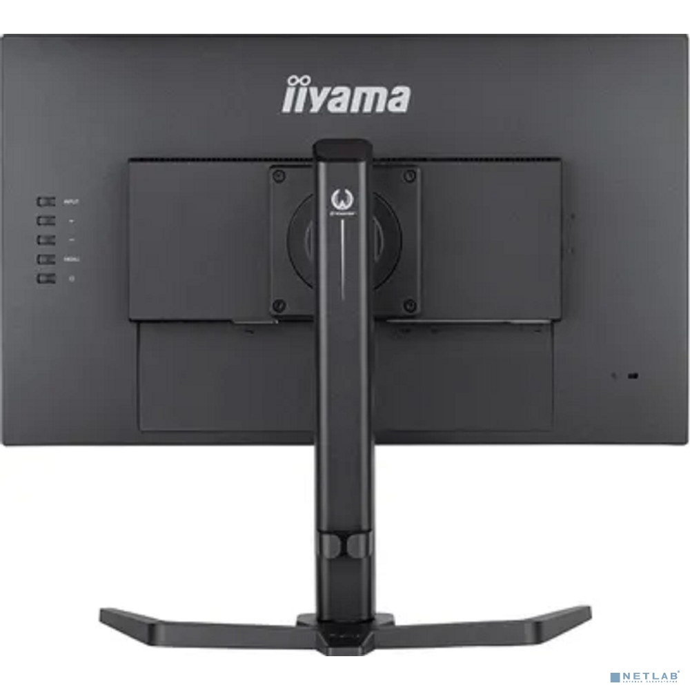 Монитор Iiyama 23.8"