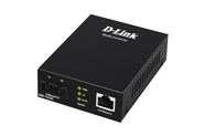 D-Link DMC-F02SC/B1A Медиаконвертер