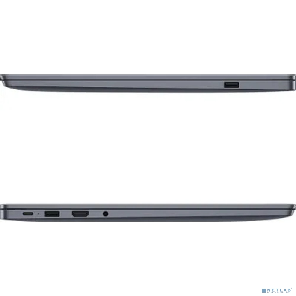 Huawei MateBook D14