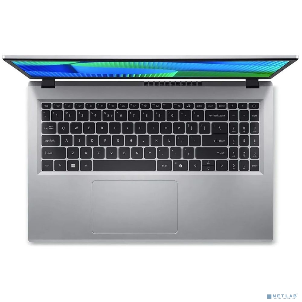 Ноутбук Ноутбук/ ACER