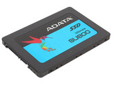 Накопитель SSD Adata