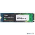 Apacer SSD AS2280P4U