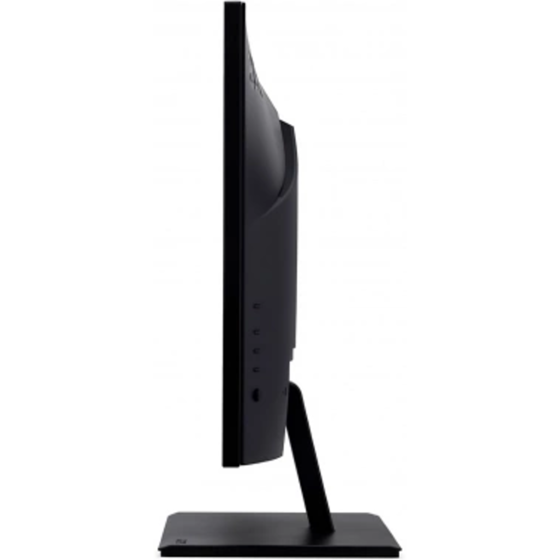 LCD Acer 27"