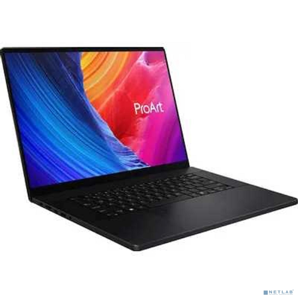 Ноутбук Ноутбук/ ASUS