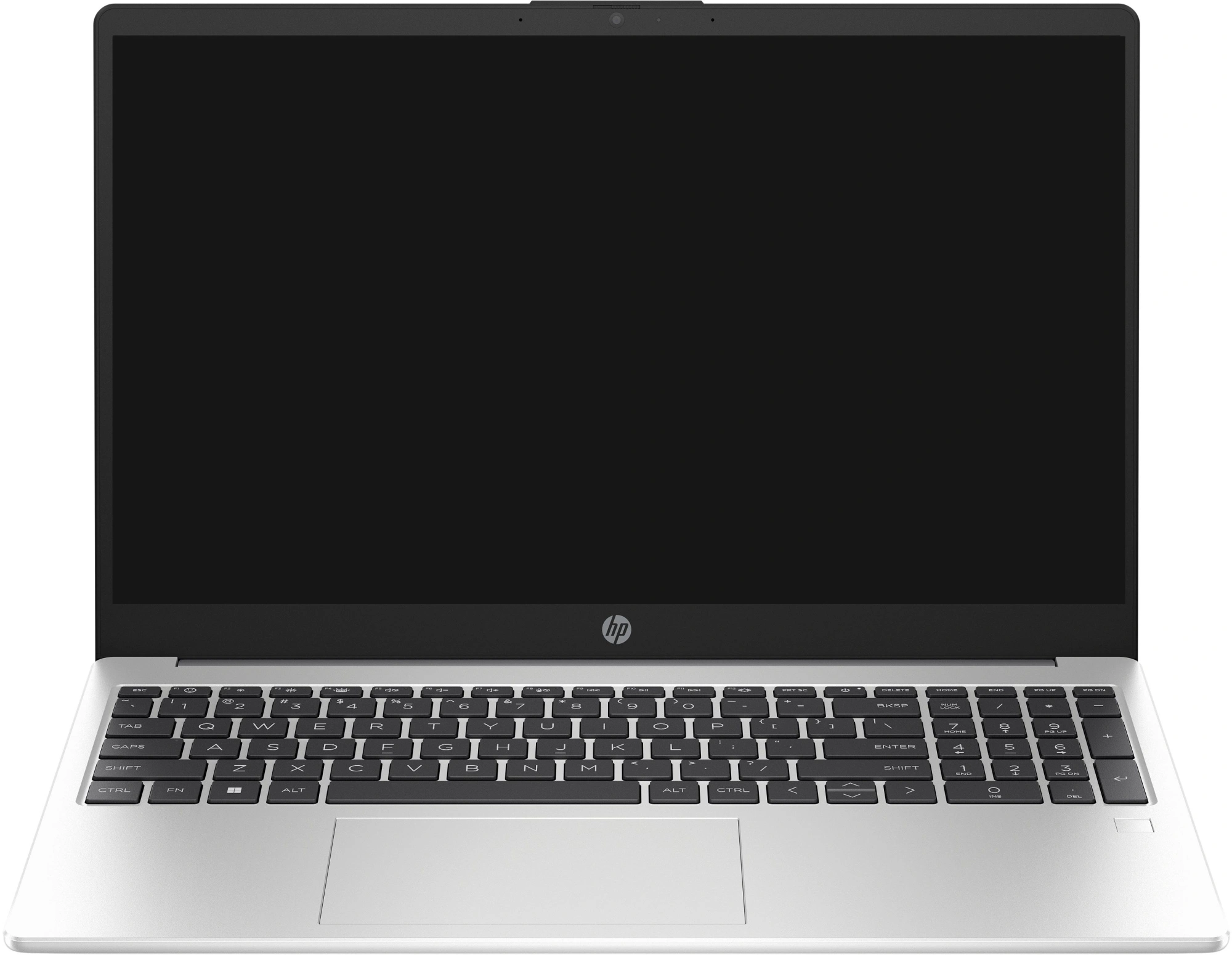 Ноутбук HP 255
