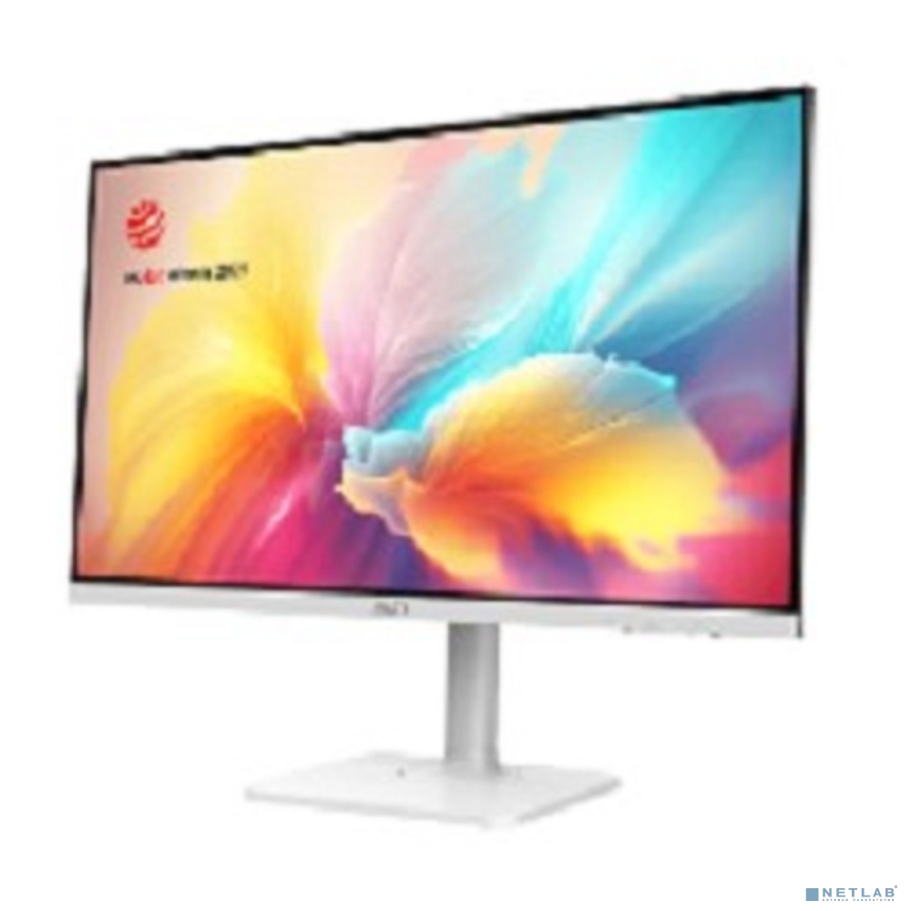MSI Modern MD2712PW