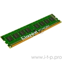 Kingston DDR3L 8GB