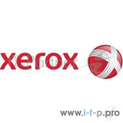 006R01693 Xerox <original>