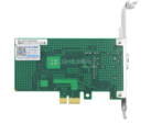 LR-Link NIC PCIe
