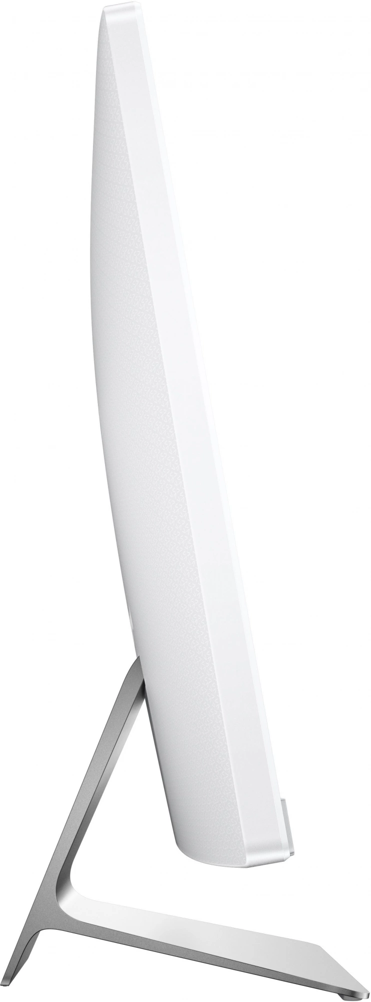 Моноблок Asus F3702WFA-WPE0050