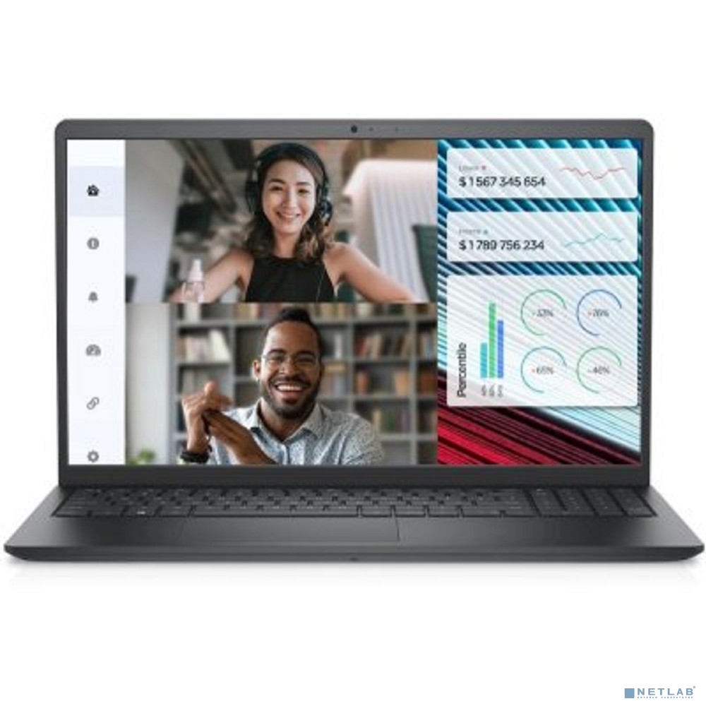 DELL Vostro 3520