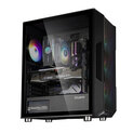 MidiTower Zalman I3