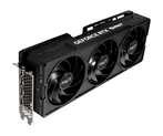 Видеокарта Palit RTX4070Ti