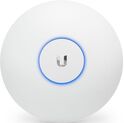 Точка доступа Ubiquiti