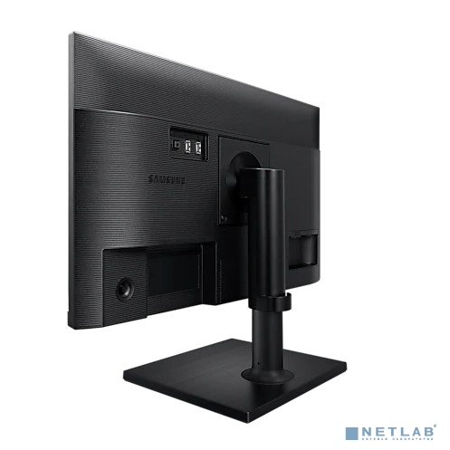 LCD Samsung 27"