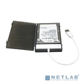 AgeStar SUBCP1 BLACK