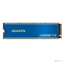 ADATA LEGEND 710