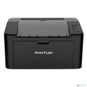 Pantum P2516, Принтер,