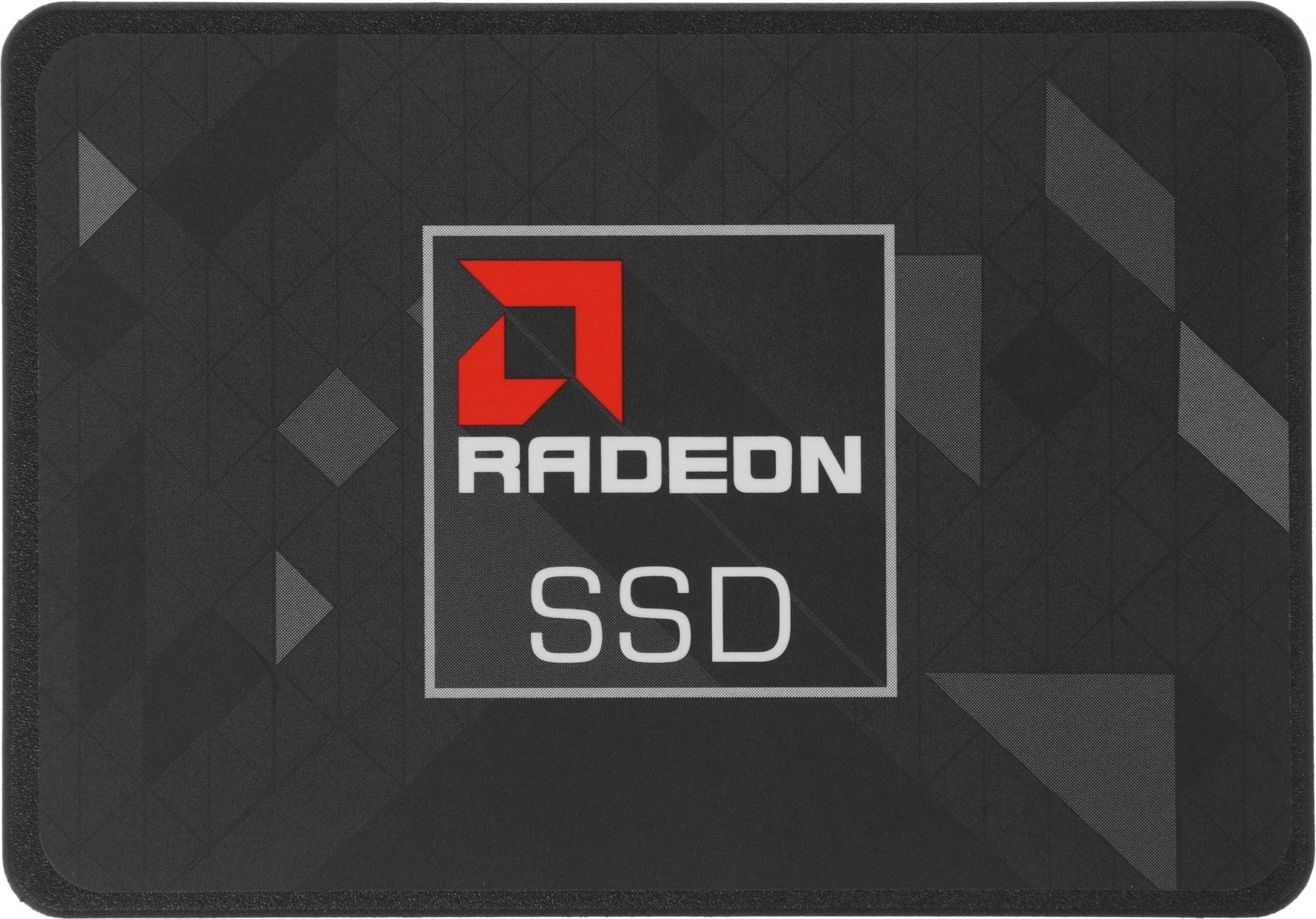 Накопитель SSD AMD