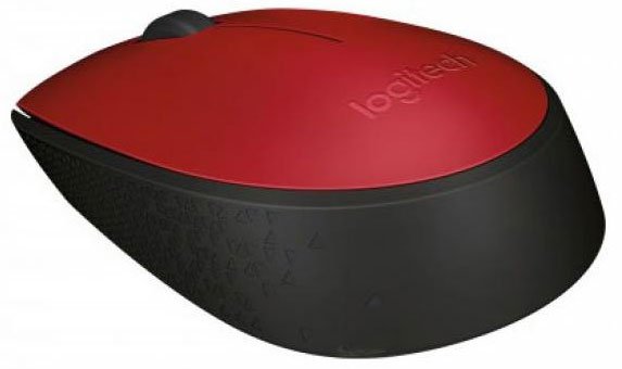 910-004641/910-004645 Logitech Wireless