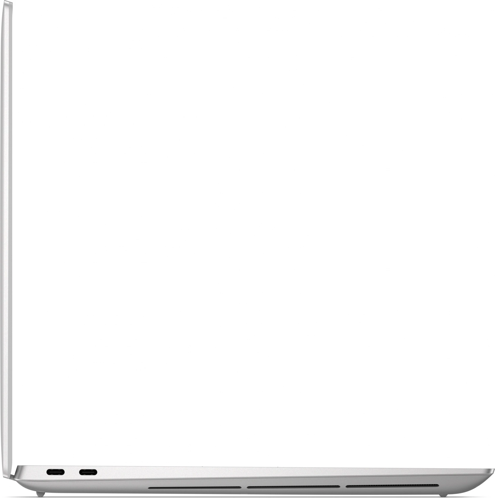 Ноутбук Dell XPS