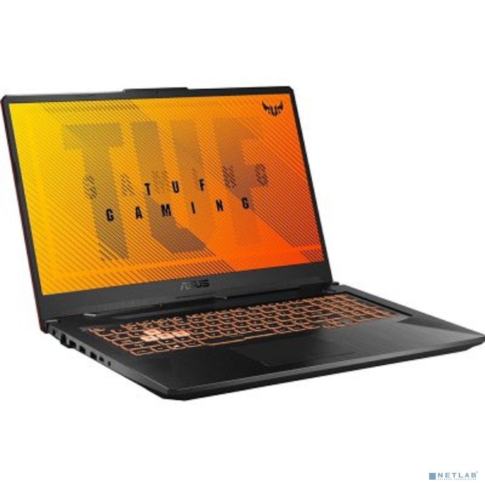 ASUS TUF Gaming