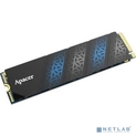 Apacer SSD AS2280P4U