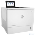 HP LaserJet Enterprise