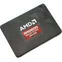 AMD SSD 480GB