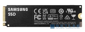 Samsung SSD 1Tb