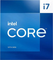 Intel Core i7-13700K