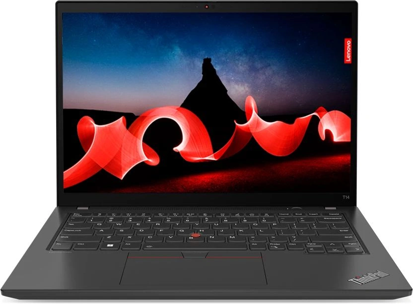 Ноутбук Lenovo ThinkPad